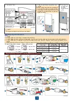 Preview for 10 page of Huawei PowerCube 500 V200R001C10 Quick Manual