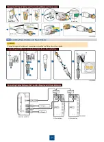 Preview for 11 page of Huawei PowerCube 500 V200R001C10 Quick Manual