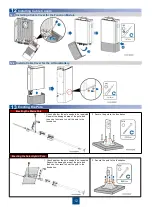 Preview for 12 page of Huawei PowerCube 500 V200R001C10 Quick Manual