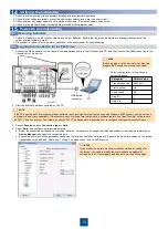 Preview for 13 page of Huawei PowerCube 500 V200R001C10 Quick Manual