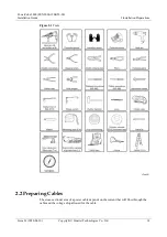 Preview for 20 page of Huawei PowerCube 5000 Installation Manual