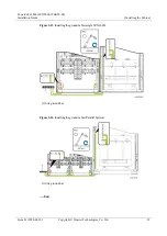 Preview for 38 page of Huawei PowerCube 5000 Installation Manual