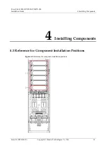 Preview for 39 page of Huawei PowerCube 5000 Installation Manual