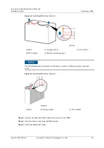 Preview for 50 page of Huawei PowerCube 5000 Installation Manual