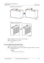 Preview for 51 page of Huawei PowerCube 5000 Installation Manual