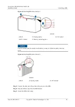 Preview for 52 page of Huawei PowerCube 5000 Installation Manual