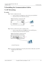 Preview for 55 page of Huawei PowerCube 5000 Installation Manual