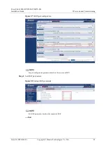 Preview for 89 page of Huawei PowerCube 5000 Installation Manual