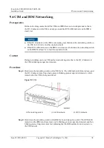 Preview for 90 page of Huawei PowerCube 5000 Installation Manual