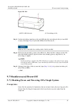 Preview for 91 page of Huawei PowerCube 5000 Installation Manual