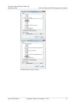 Preview for 97 page of Huawei PowerCube 5000 Installation Manual