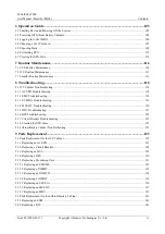 Preview for 7 page of Huawei PowerCube 5000 User Manual