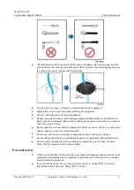 Preview for 11 page of Huawei PowerCube 5000 User Manual