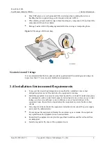 Preview for 14 page of Huawei PowerCube 5000 User Manual