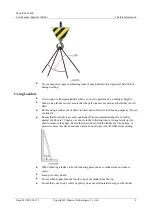 Preview for 16 page of Huawei PowerCube 5000 User Manual