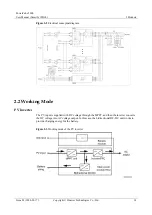 Preview for 22 page of Huawei PowerCube 5000 User Manual