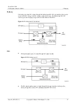 Preview for 23 page of Huawei PowerCube 5000 User Manual