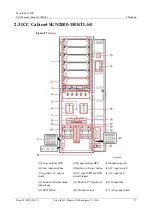 Preview for 25 page of Huawei PowerCube 5000 User Manual