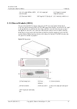 Preview for 26 page of Huawei PowerCube 5000 User Manual