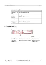 Preview for 29 page of Huawei PowerCube 5000 User Manual