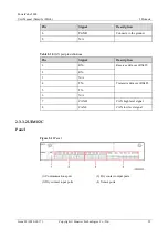 Preview for 33 page of Huawei PowerCube 5000 User Manual