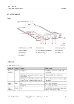 Preview for 37 page of Huawei PowerCube 5000 User Manual