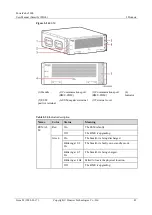 Preview for 50 page of Huawei PowerCube 5000 User Manual