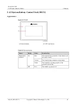 Preview for 51 page of Huawei PowerCube 5000 User Manual