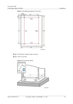 Preview for 67 page of Huawei PowerCube 5000 User Manual