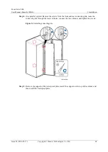 Preview for 68 page of Huawei PowerCube 5000 User Manual