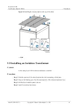 Preview for 69 page of Huawei PowerCube 5000 User Manual