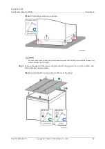 Preview for 70 page of Huawei PowerCube 5000 User Manual