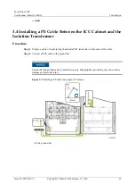 Preview for 71 page of Huawei PowerCube 5000 User Manual