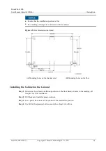 Preview for 73 page of Huawei PowerCube 5000 User Manual