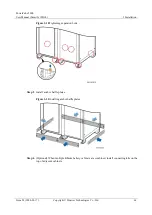 Preview for 74 page of Huawei PowerCube 5000 User Manual