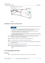 Preview for 75 page of Huawei PowerCube 5000 User Manual