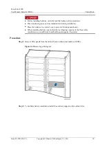 Preview for 77 page of Huawei PowerCube 5000 User Manual