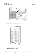 Preview for 79 page of Huawei PowerCube 5000 User Manual