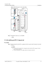 Preview for 80 page of Huawei PowerCube 5000 User Manual