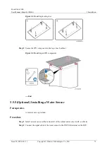 Preview for 81 page of Huawei PowerCube 5000 User Manual