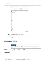 Preview for 83 page of Huawei PowerCube 5000 User Manual