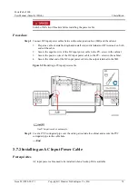 Preview for 84 page of Huawei PowerCube 5000 User Manual