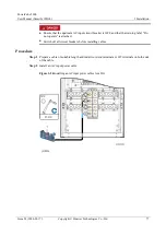 Preview for 85 page of Huawei PowerCube 5000 User Manual