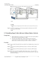 Preview for 86 page of Huawei PowerCube 5000 User Manual