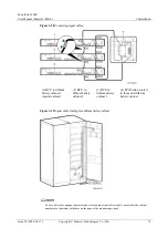 Preview for 87 page of Huawei PowerCube 5000 User Manual