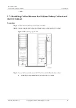 Preview for 88 page of Huawei PowerCube 5000 User Manual