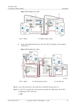 Preview for 89 page of Huawei PowerCube 5000 User Manual