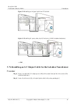 Preview for 91 page of Huawei PowerCube 5000 User Manual