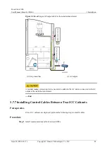 Preview for 92 page of Huawei PowerCube 5000 User Manual