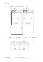 Preview for 93 page of Huawei PowerCube 5000 User Manual